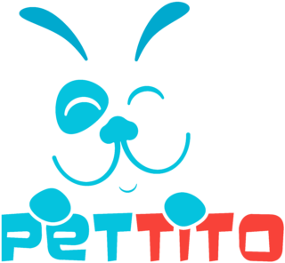 https://pettitodallas.com/wp-content/uploads/2023/03/logo-pettito-320x296.png