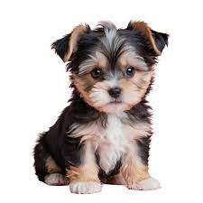 Morkie